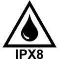IPX8 (dråbe)